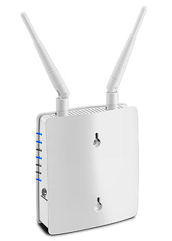  DrayTek VigorFly 200