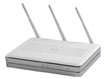 ������ ��� ������ � ����� Yota WiMAX (4G)