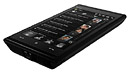 ��������� 4G � ����� ����������� ��� �� HTC
