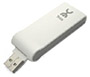 4G USB-����� ��� ����� ��������� � �����������
