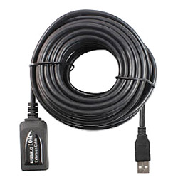 Omix PRO -  USB 2.0  10 