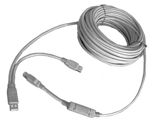 Omix PRO - ���������� USB 2.0 ��� Yota-������ (20 ������)