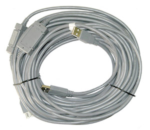 Omix PRO - ���������� USB 2.0 ��� Yota-������ (20 ������)
