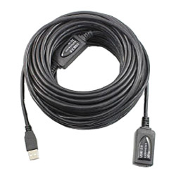 Omix PRO -  USB 2.0  Yota- (20 )