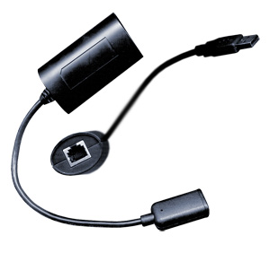 Omix - ���������� USB �� ����� ���� ��� Yota-������