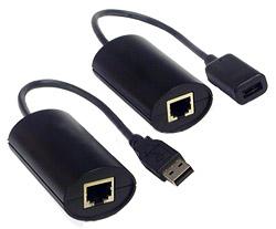 Omix - ���������� USB �� ����� ���� ��� Yota-������