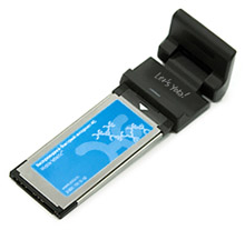 Samsung SWC-E100