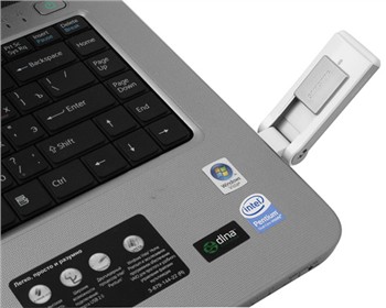 Yota модем Samsung SWC-U200 Yota модем Samsung SWC-U200