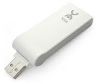 Samsung SWC-U200 