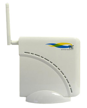  TE WCR-100