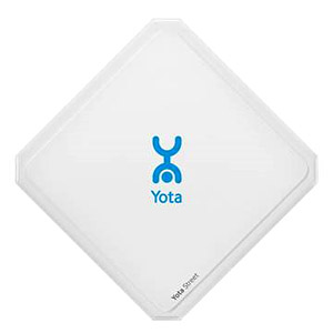     Yota Street